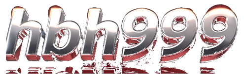 hbh999 logo