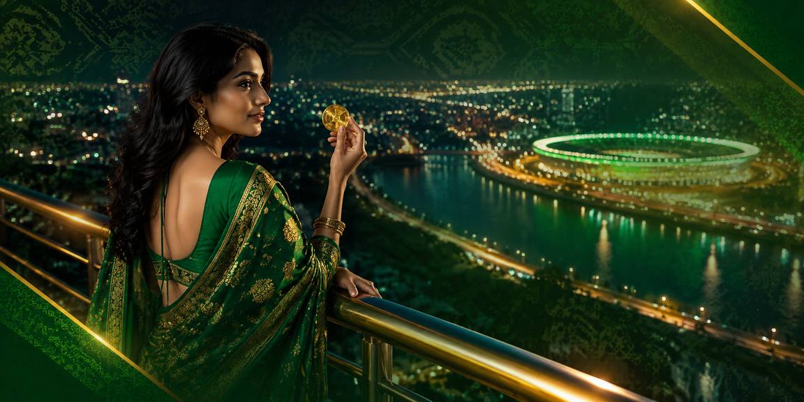 hbh999 hbh999-এর আইনি শর্ত ও নীতিমালা