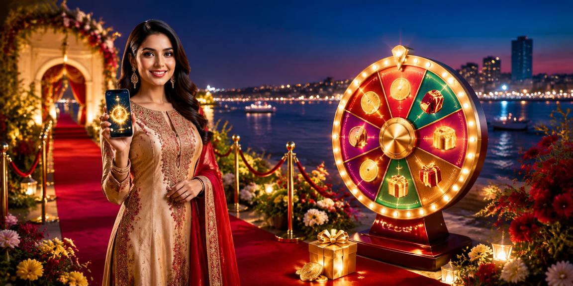 hbh999 বিশ্বকাপ এবং এশিয়া কাপ
