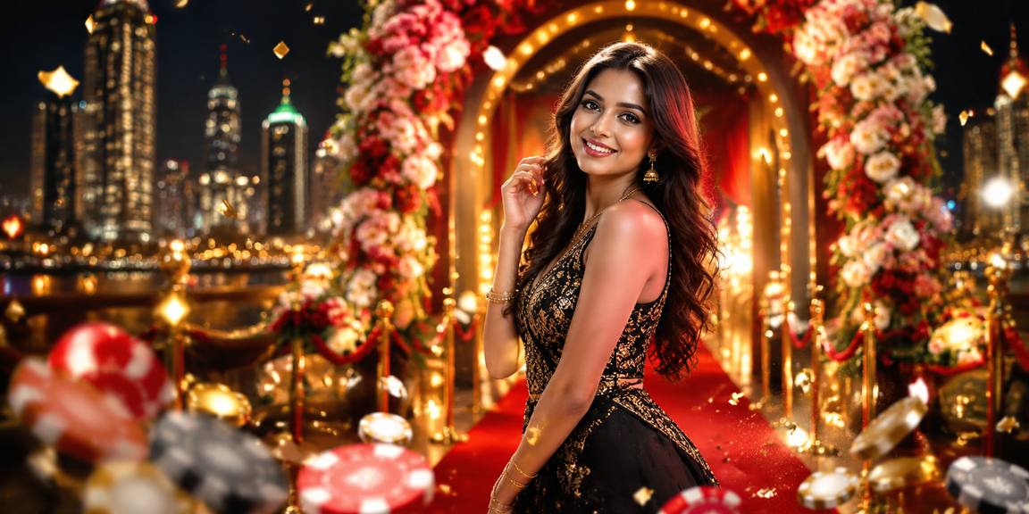 hbh999 ৮০০+ স্লট ও লাইভ টেবিল