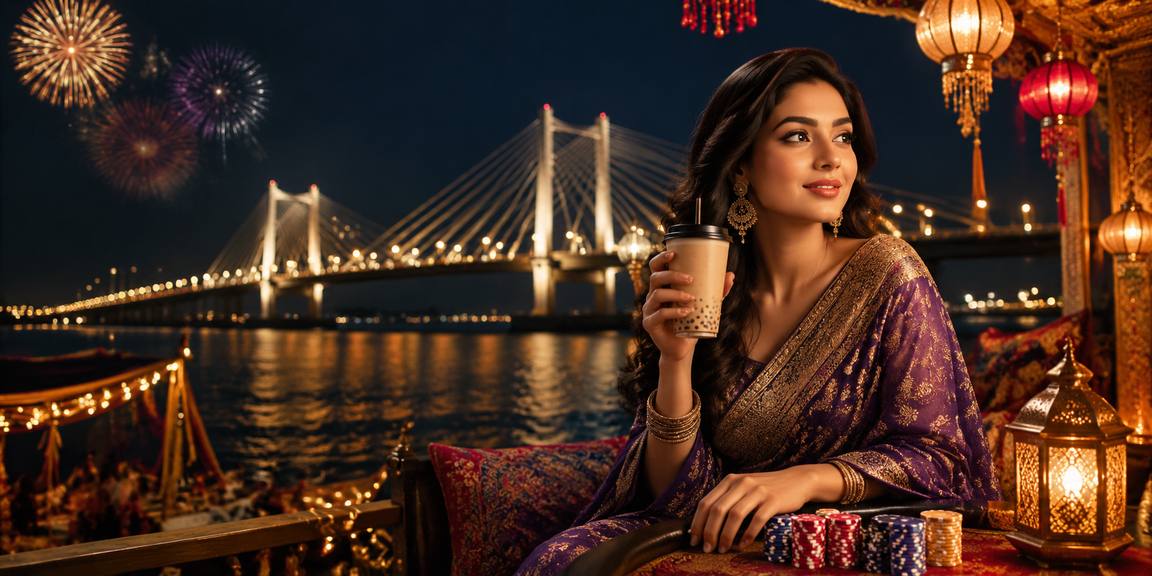 hbh999 আর্কেড গেম