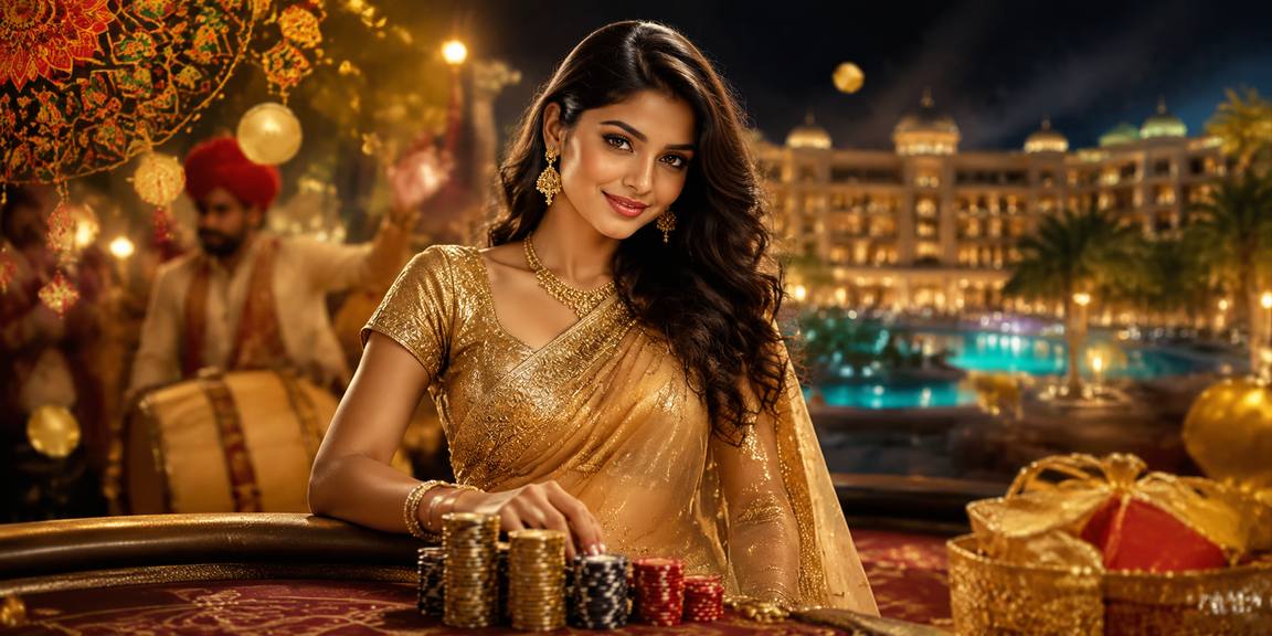 hbh999 ক্র্যাশ গেম